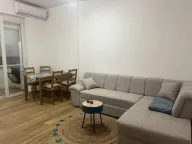 Izdavanje, dvosoban stan, 70m², Centar, Podgorica - image 3