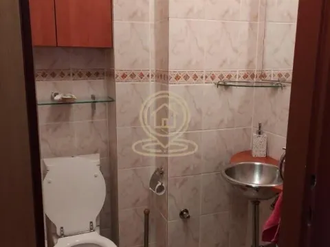 Rent, four bedroom apartment, 115m², Palilula Sve Podlokacije, Beograd - image 31