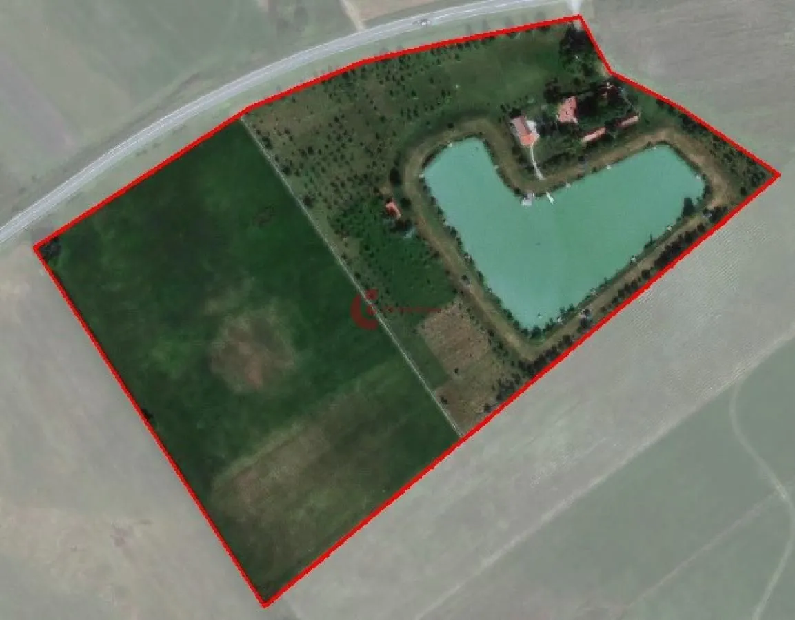 Prodaja, ugostiteljski objekat, 196m², Horgoš, Kanjiža