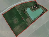 Sale, hospitality venue, 196m², Horgoš, Kanjiža - image 40