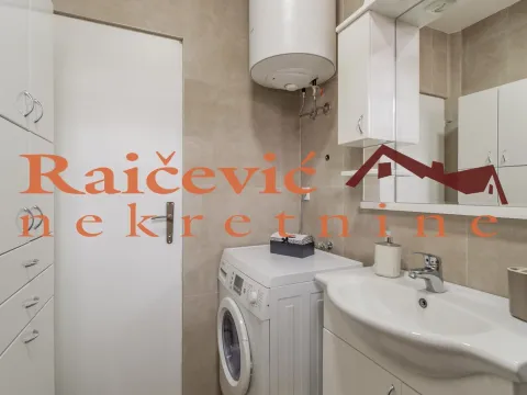 Izdavanje, trosoban stan, 83m², Medaković 1, Medaković Sve Podlokacije - image 15