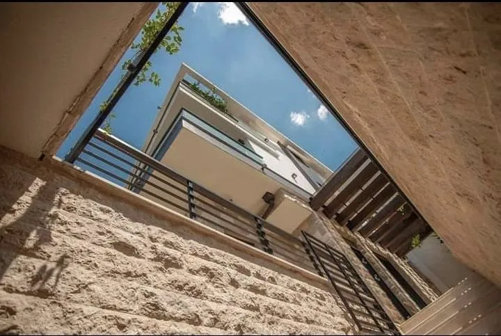 Prodaja, kuća, 210m², Dobrota, Kotor