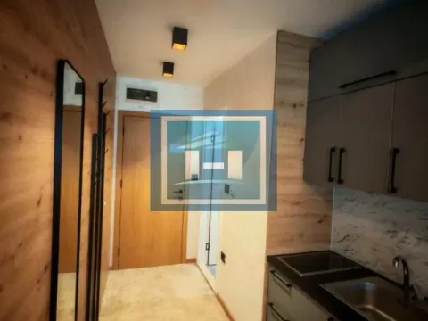 Prodaja, stan, 221m², Kopaonik, Srbija - image 15