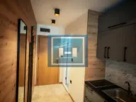 Sale, apartment, 221m², Kopaonik, Srbija - image 15