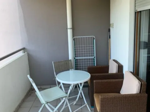 Sale, one bedroom apartment, 61m², Bar, Crna Gora - image 3