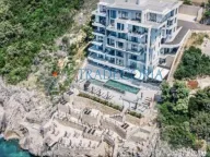 Sale, two bedroom apartment, 86m², Dobra Voda, Budva - image 8