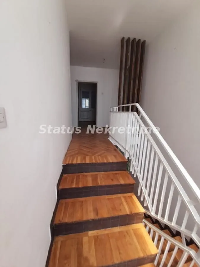 Prodaja, kuća, 164m², Veternik, Novi Sad Sve Podlokacije