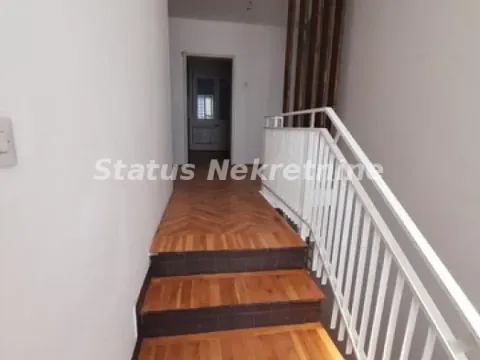 Prodaja, kuća, 164m², Veternik, Novi Sad Sve Podlokacije - image 11