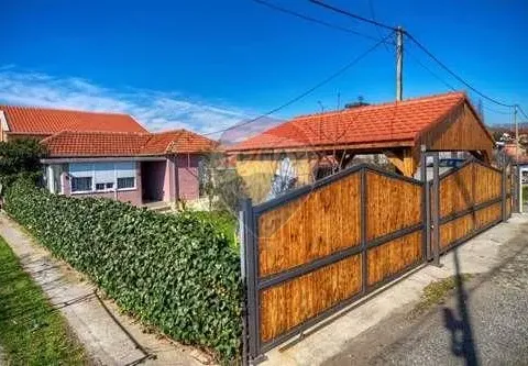 Prodaja, kuća, 110m², Donja Gorica, Podgorica - image 2