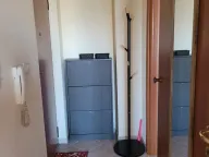 Rent, one bedroom apartment, 38m², Pobrežje, Podgorica - image 9