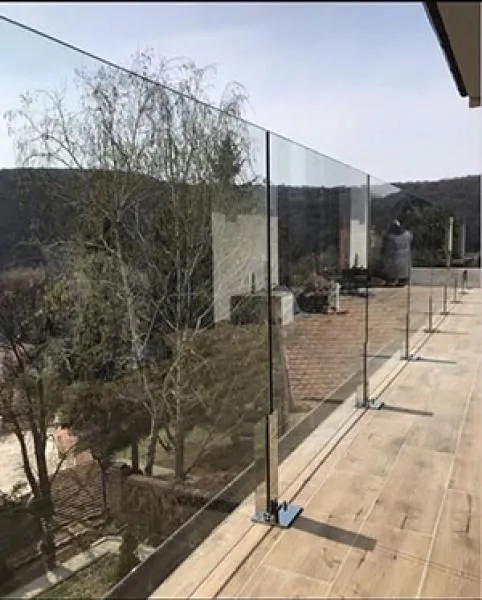 Izdavanje, stan, 300m², Lisičji Potok, Beograd