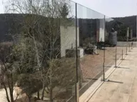 Izdavanje, stan, 300m², Lisičji Potok, Beograd - image 12