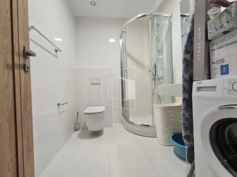 Rent, apartment, 90m², Master Kvart, Podgorica - image 11