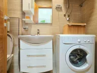 Izdavanje, stan, 64m², City Kvart, Podgorica - image 9