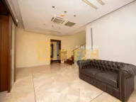 Izdavanje, kuća, 380m², Mareza, Podgorica - image 47