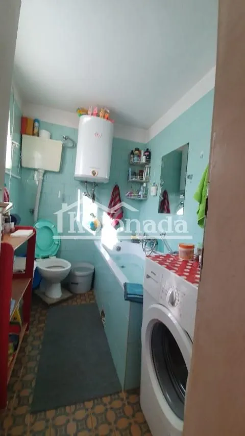 Sale, house, 84m², Sopot, Beograd