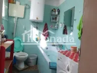 Prodaja, kuća, 84m², Sopot, Beograd - image 5