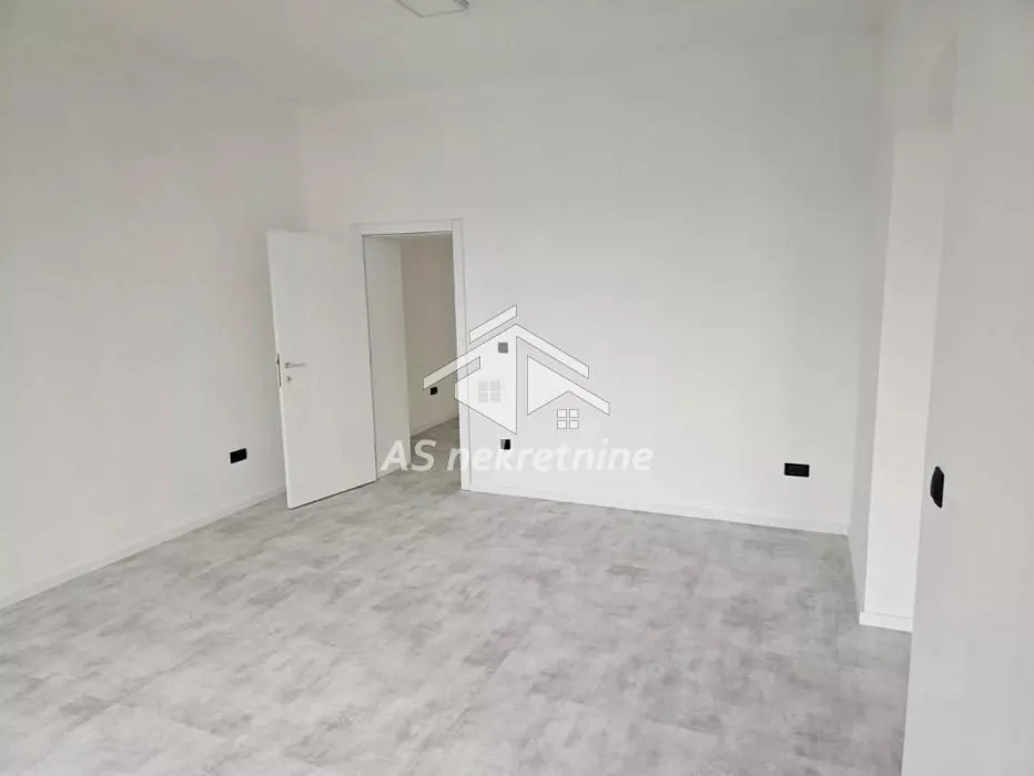 Sale, four bedroom apartment, 120m², Vračar Sve Podlokacije, Beograd
