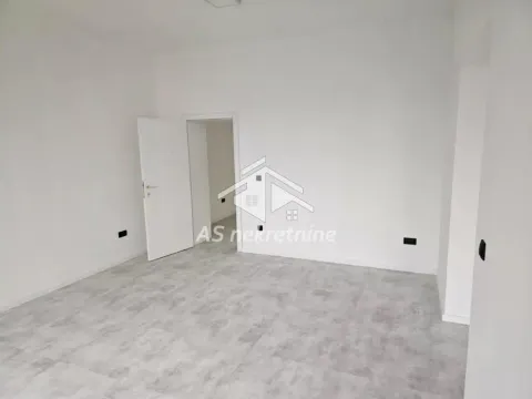 Sale, four bedroom apartment, 120m², Vračar Sve Podlokacije, Beograd - image 8