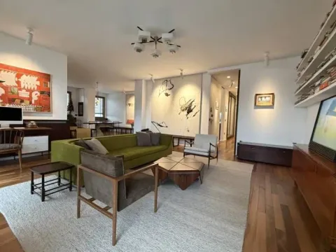 Prodaja, stan, 213m², Dedinje Sve Podlokacije, Beograd - image 4