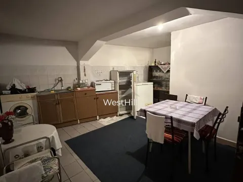 Prodaja, kuća, 47m², Sutomore, Bar - image 2