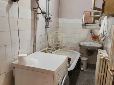 Sale, two bedroom apartment, 65m², Centar, Kragujevac - image 5