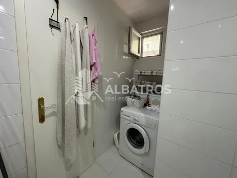 Sale, two bedroom apartment, 86m², Stari Bar, Bar - image 8
