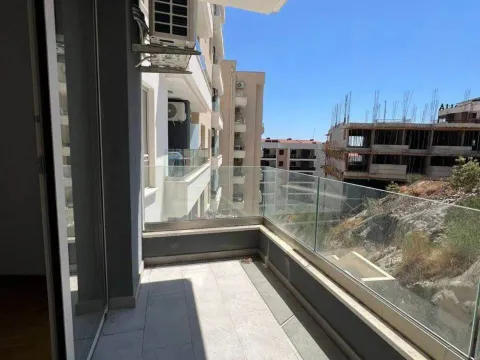 Sale, two bedroom apartment, 62m², Bečići, Budva - image 5