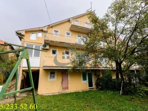 Prodaja, kuća, 326m², Kaludjerica, Grocka - image 17