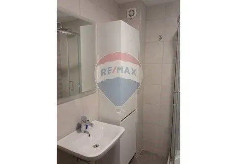 Izdavanje, jednosoban stan, 43m², Zabjelo, Podgorica - image 5