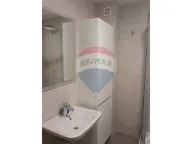 Izdavanje, jednosoban stan, 43m², Zabjelo, Podgorica - image 5