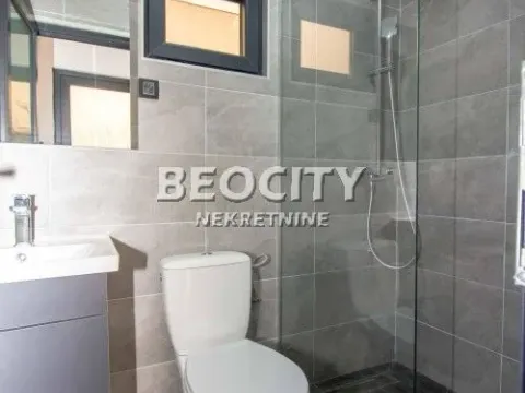 Prodaja, kuća, 90m², Višnjica, Palilula Sve Podlokacije - image 18