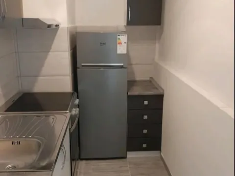 Izdavanje, dvosoban stan, 56m², Bulevar Oslobodjenja, Novi Sad Sve Podlokacije - image 9