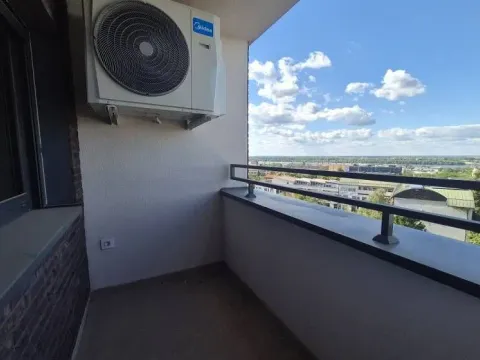Prodaja, trosoban stan, 71m², Hala Pionir, Palilula Sve Podlokacije - image 14