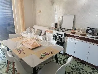 Rent, two bedroom apartment, 100m², Dobre Vode, Bar - image 4