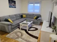 Izdavanje, jednosoban stan, 45m², City Kej, Podgorica - image 3