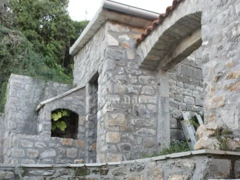 Prodaja, kuća, 383m², Radovići, Tivat - image 11
