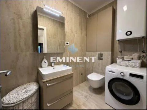 Prodaja, trosoban stan, 77m², Zemun Gornji Grad, Zemun Sve Podlokacije - image 16