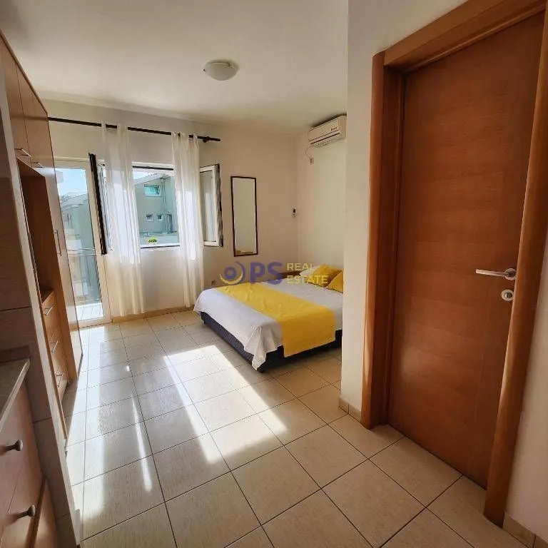 Sale, house, 247m², Budva, Crna Gora