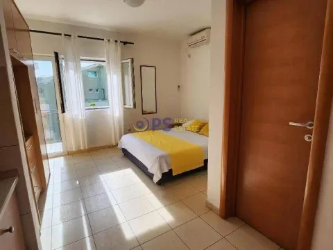 Sale, house, 247m², Budva, Crna Gora - image 9