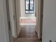 Izdavanje, trosoban stan, 80m², Savski Venac, Beograd - image 10