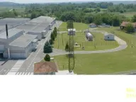 Sale, office space, 3053m², Veliko Gradište, Srbija - image 4