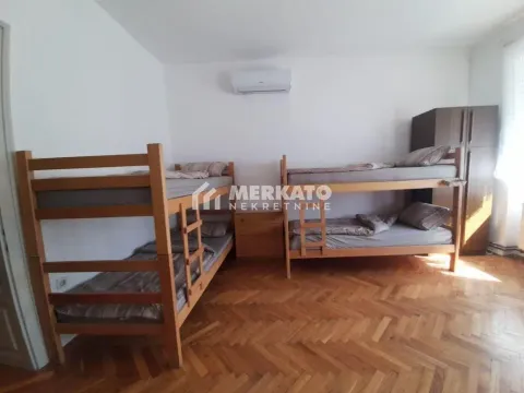 Rent, house, 103m², Zrenjanin, Srbija - image 2