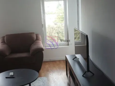 Rent, one bedroom apartment, 43m², Zabjelo, Podgorica - image 15
