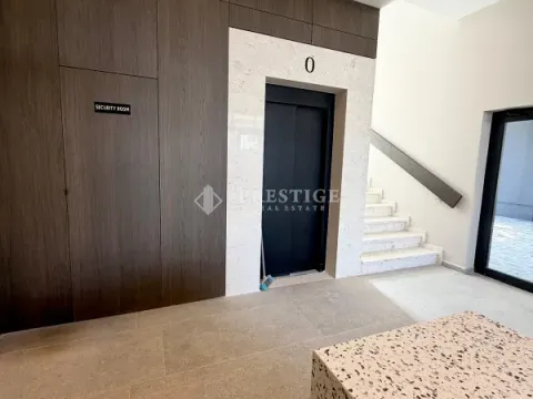 Izdavanje, garsonjera, 25m², Zabjelo, Podgorica - image 2
