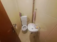 Prodaja, trosoban stan, 85m², Stari Aerodrom, Podgorica - image 12