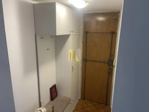 Izdavanje, dvosoban stan, 56m², Rotkvarija, Novi Sad Sve Podlokacije - image 7