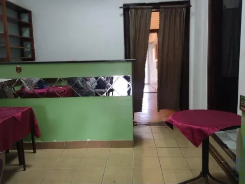Sale, hospitality venue, 200m², Centar, Leskovac - image 6