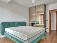 Izdavanje, dvosoban stan, 90m², Podgorica, Crna Gora - image 11