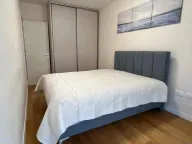 Izdavanje, jednosoban stan, 43m², Central Point, Podgorica - image 8